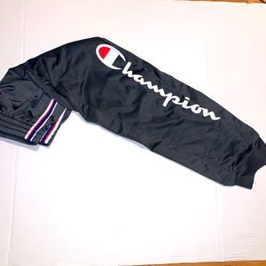 🌀Champion Joggers
